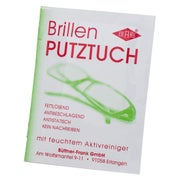 Brillenputztücher 1000 St