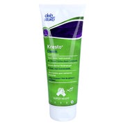 Produktabbildung: Kresto Classic Spezialhandreiniger Paste 250 ml