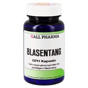 Blasentang GPH Kapseln 360 St