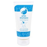 Produktabbildung: APM Shampoo 200 ml