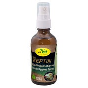 Reptin Maulhygienespray vet. 50 ml