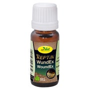 Reptin Wundex Flüssig vet. 10 ml