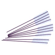 RAGY Interdentalbürsten 5 violett 10 St