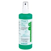Produktabbildung: Softasept N Farblos Sprühfl. 20X250 ml