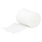 Mullbinden 4 mx4 cm 20 St