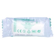 Produktabbildung: Mullbinden 6 cmx4 m 20 St