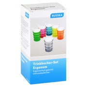 Produktabbildung: Trinkbecher Ergonom 1 St