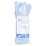 Puri-nethol Tabletten 25 St