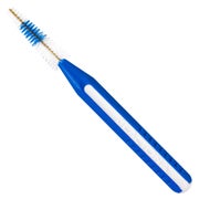 Lactona Easygrip Interdent.bür.3-7 mm Ty 7 St