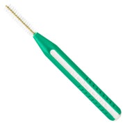 Lactona Easygrip Interdent.bür.4,0 mm 7 St