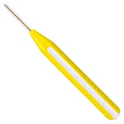 Lactona Easygrip Interdent.bür.2,5 mm 7 St