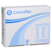 Combihesive Natura Urob.2t.rr45 sta.Knic 10 St