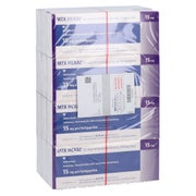 MTX HEXAL 15 mg (20 mg/ml) Inj.-Lsg.i.e.F.-Sp. 12 St
