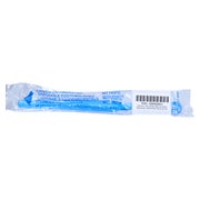 Einmal Zahnbürste M.zahncreme 1 St
