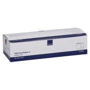 Idealbinde Elastizität 6 cmx5 m 10 St