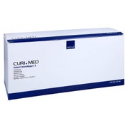Idealbinde Elastizität 12 cmx5 m 10 St