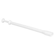 Vaginal Tabletten Applikator 1 St