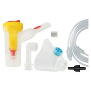 Microdrop Profi Av-set Kinder 3-6 univer 1 St