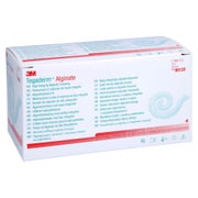 Tegaderm Alginate Tamponaden 30,4 cm 901 5 St