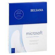 Belsana Micro K1 AD kurz 3 marzip.m.Sp.k 2 St