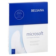 Belsana Micro K1 AD kurz 3 karam.m.Sp.k. 2 St