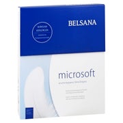 Belsana Micro K2 AD lang 3 honig m.Sp.k. 2 St