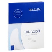 Belsana Micro K2 AD kurz 3 karam.m.Sp.k. 2 St