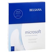 Belsana Micro K2 AD lang 4 marzip.m.Sp.l 2 St