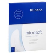Belsana Micro K2 AD lang 2 karam.o.Sp. 2 St