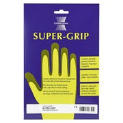 Produktabbildung: Compressana Supergrip Feinstrick-handsch 2 St