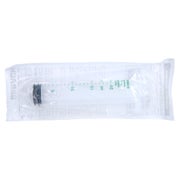 Produktabbildung: Perfusor Spritze 20 ml o.Aspirat.Kan. 1 St