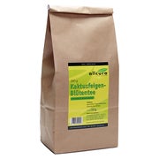 Kaktusfeigen Blüten Tee 200 g