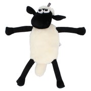 Produktabbildung: Fashy Wärmflasche Shaun das Schaf 1 St