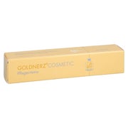 Goldnerz Pflegecreme 50 g