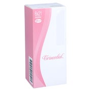 Trinordiol 21 Überzogene Tabletten 6X21 St