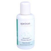 Auromere Kräuter Mundöl 100 ml