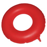 Luftkissen Gummi 42,5 cm 1 St