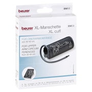 Beurer BM58 Manschette Typ L 1 St