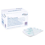 Maimed Stretch Pflast.unsteril 10 cmx10 1 St
