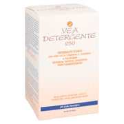 VEA Detergente 250 Flüssigseife 250 ml