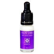 Umbrella Acai Kosmetik Serum 10 ml