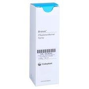 Coloplast Pflasterentferner Spray 1 St
