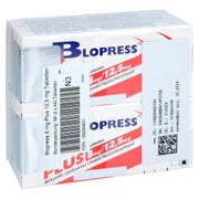 Blopress 8 mg Plus 12,5 mg Tabletten 98 St