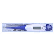 Fieberthermometer Digital mit flexibler 1 St