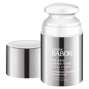 Babor Doc.neuro Sens.cell.intens.calm.cr 50 ml