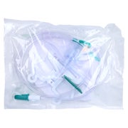 Sanabelle Bettb.u110 2 l 120 cm geschl.m 1 St