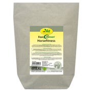 Horsefitness Ergänzungsfuttermittel F.pf 2 kg