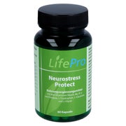 Neurostress Protect Kapseln 60 St