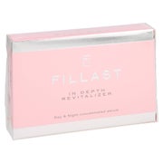 Synchroline Fillast in Depth Revitalizer 5X2 ml