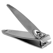Nagelknipser 5 cm 1 St